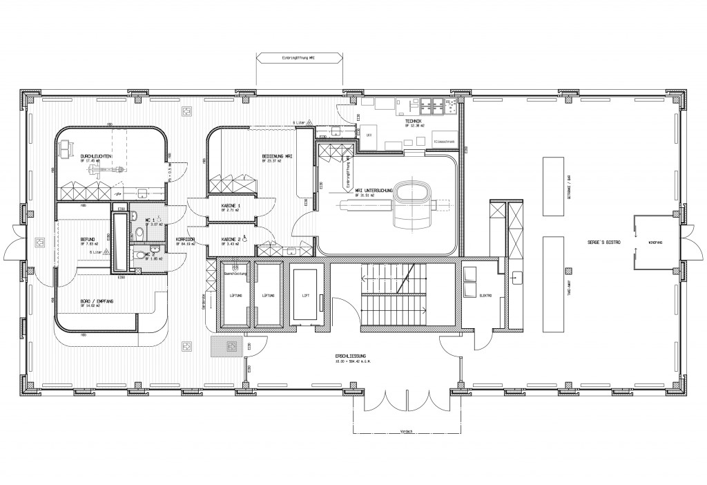 EliteCAD - \172.16.1.201plaenebauten993_14revisionsplangr_