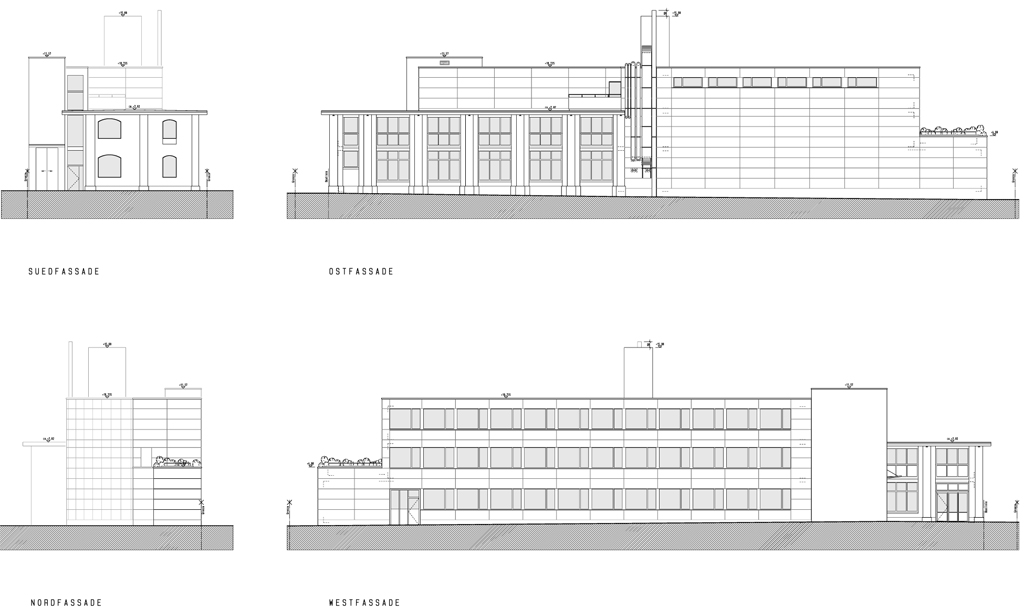 EliteCAD - K:!ArchivBauten_inaktiv_x_Bautenx_710_00_Betriebse