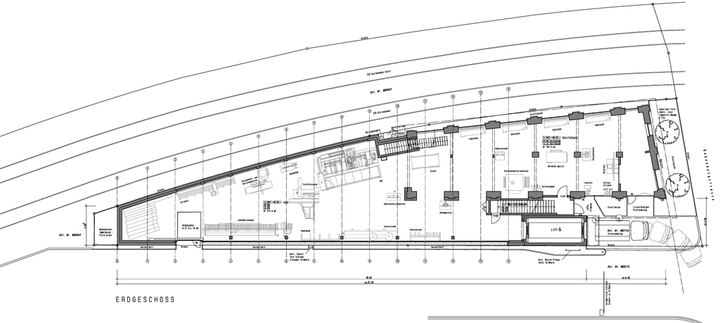 EliteCAD - K:!ArchivBauten_inaktiv_x_Bautenx_710_00_Betriebse