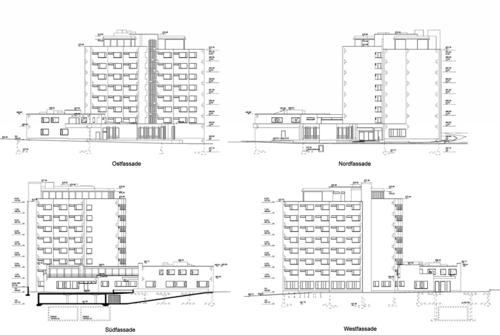 EliteCAD - K:EliteCADProjekte763.0076300_1712_2013_REVISION.