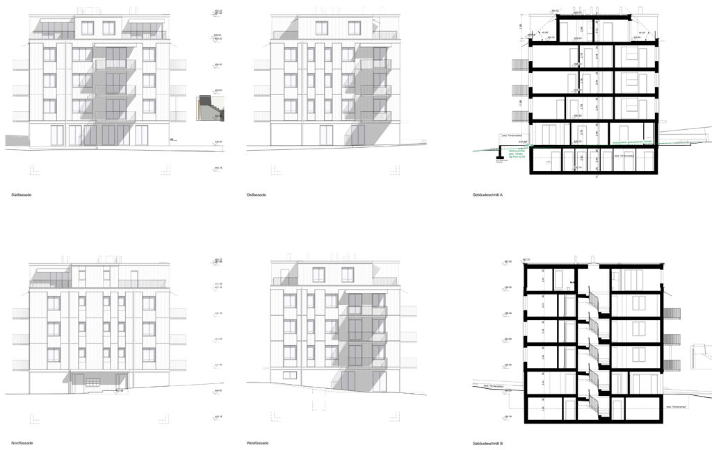 818_00_FassadenSchnitte